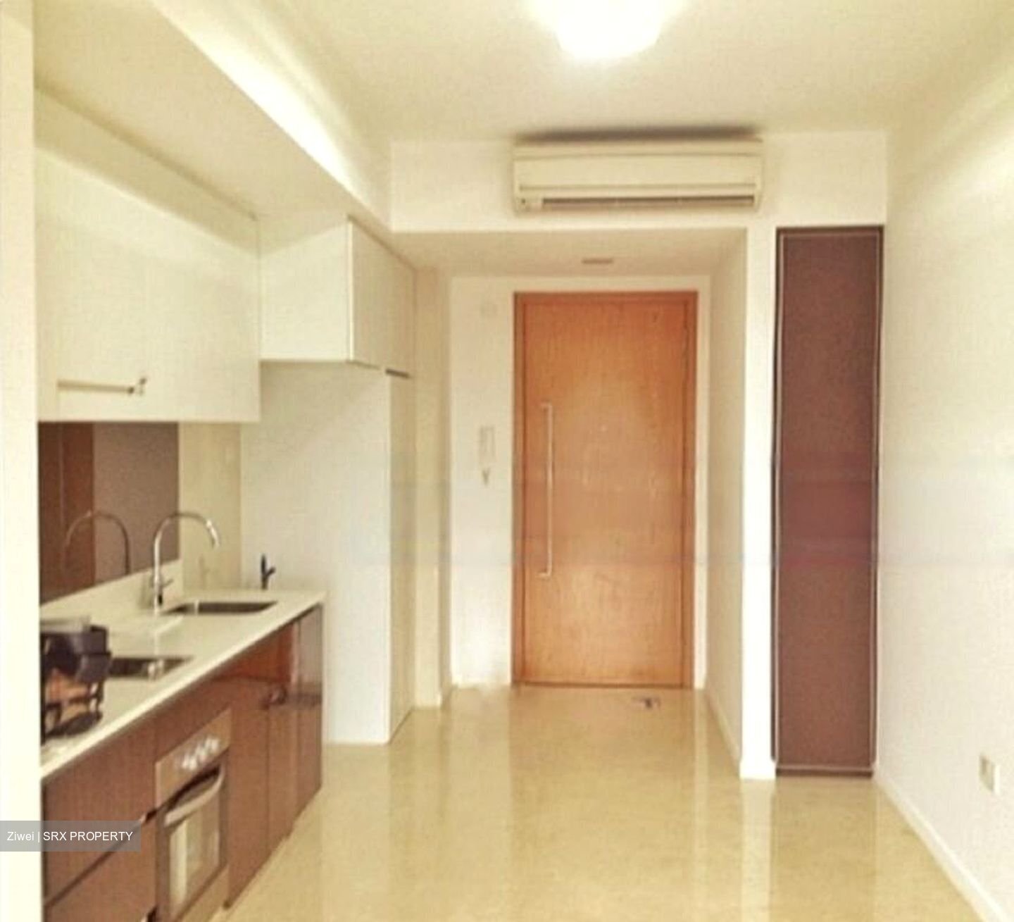 Waterbank at Dakota (D14), Condominium #472570471